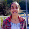 Saroj Mali