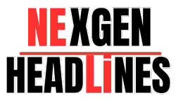 Nexgen Headlines