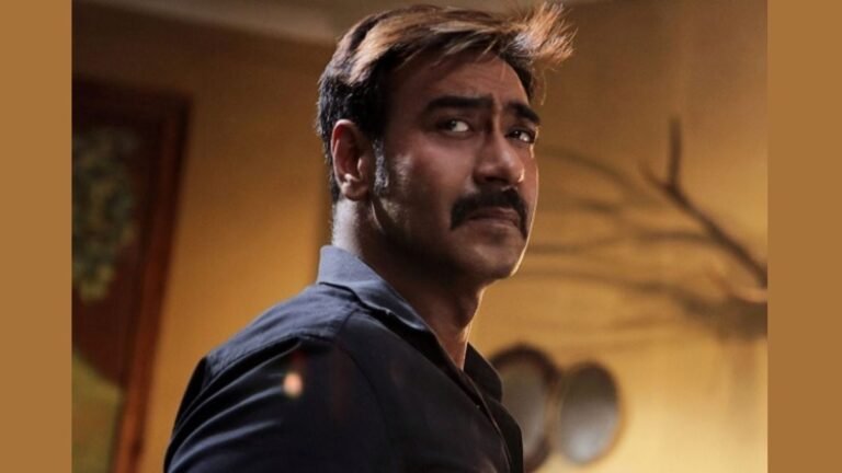 Ajay Devgn Raid 2 2 768x432 1