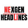 Nexgen Headlines