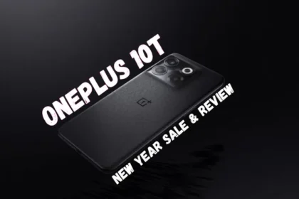 Onplus 10T 5G