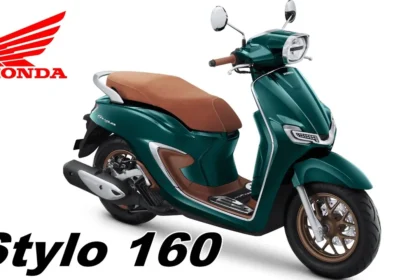 Honda Stylo 160 jpg