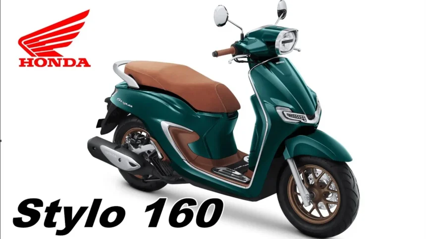 Honda Stylo 160 jpg