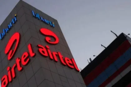 Airtel 696x392 1