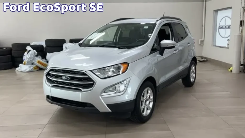 Ford EcoSport SE 1200x675 1