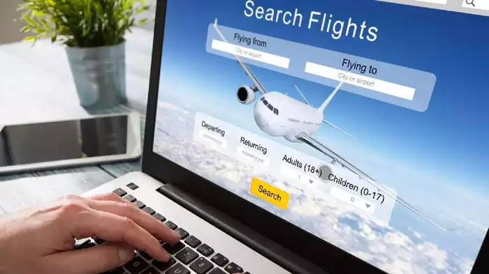 which day flight tickets are cheaper know the amazing hacks 110261585