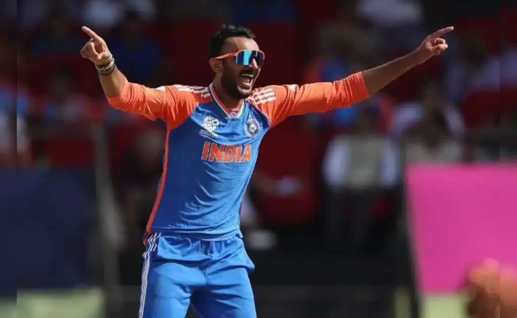 3552busg axar patel unique hattrick 625x300 28 June 24