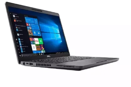 delll laptops 110667271