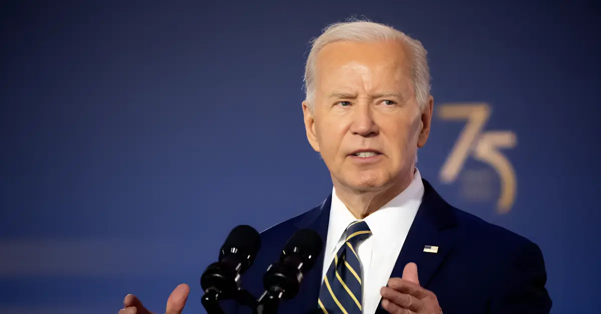 Criticism of Biden intensifies; will he remain in the presidential race, or will he bow to pressure?