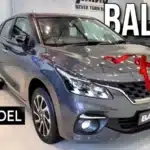 Maruti-Suzuki-Baleno