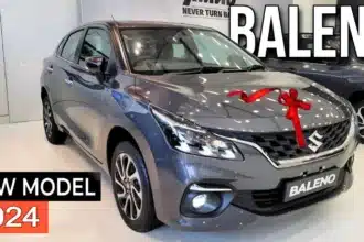 Maruti-Suzuki-Baleno