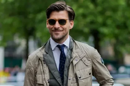 How-To-Layer-Up-In-Style-This-Winter