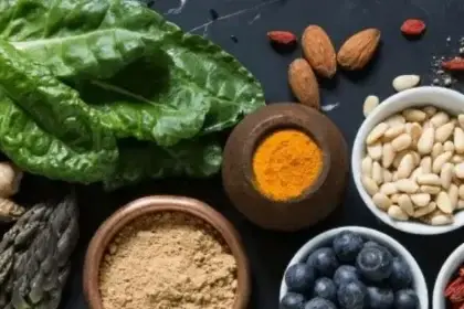 The-10-Best-Foods-For-Eye-Health
