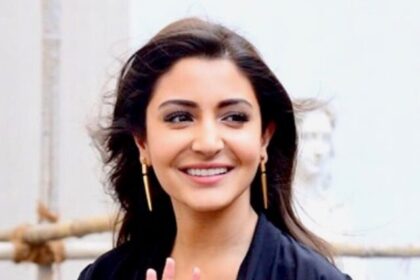 Anushka_Sharma_promoting_Zero