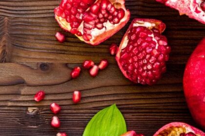 Pomegranate-1