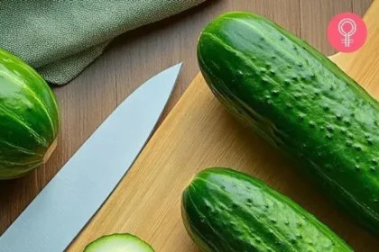 Side-Effects-Of-Cucumber.jpg