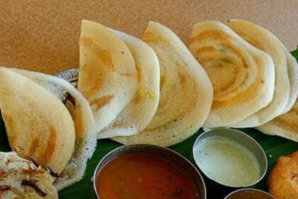 Tasty-South-Indian-break-fast-Photo-istock-1