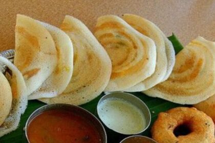 Tasty-South-Indian-break-fast-Photo-istock-1