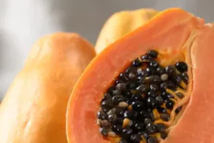 brgbs3oo_papaya_625x300_19_June_24