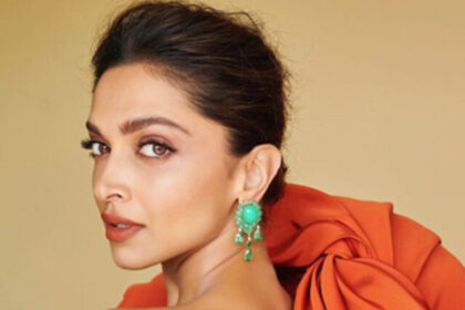deepika-at-cannes-2022