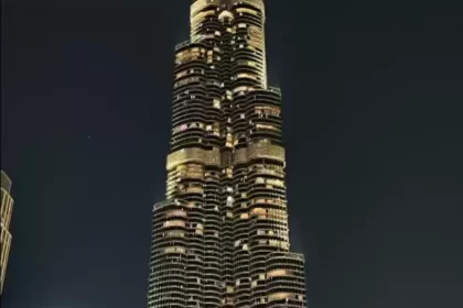 1707679890_1707679889010.jpg
