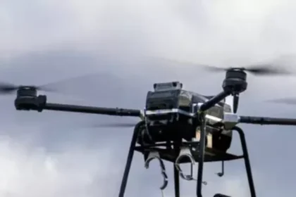 1868202-drones