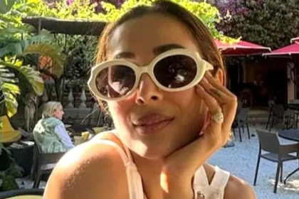 28sunglasses-webstory2