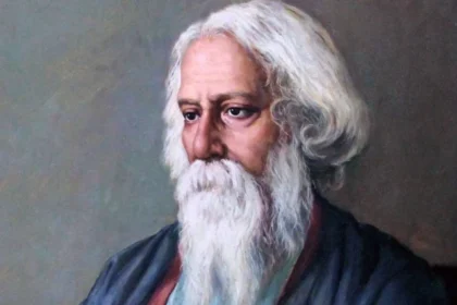 Portrait_Of_Gurudev_Rabindranath_Tagore_b268bfbc-a5f0-4cce-bb4b-5cad323c8220