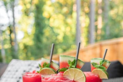 Watermelon_Slushie_Vegan_GlutenFree_4Ingredients_FromMyBowl-6