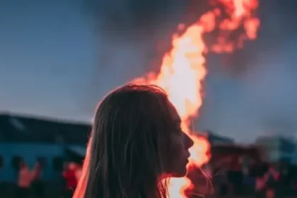 fire-quote