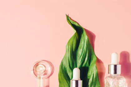 hyaluronic-acid-serum-top-photo