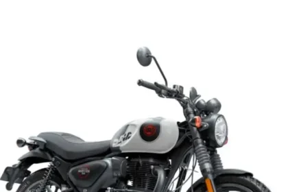 re-hunter-350-vs-classic-350-3