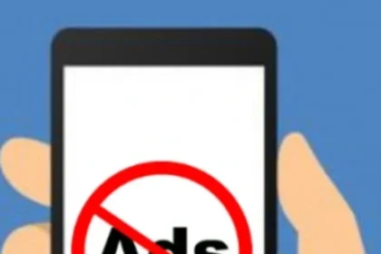 stop-pop-up-ads-on-my-android-phone-20220719034411196