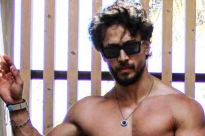 tiger-shroffs-daily-fitness-routine-unveiled-from-crazy-martial-arts-training-to-his-rigid-diet-plan-for-washboard-abs-heropanti-actors-routine-is-almost-impossible-to-follow-01