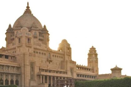 umaid-bhawan-palace-10