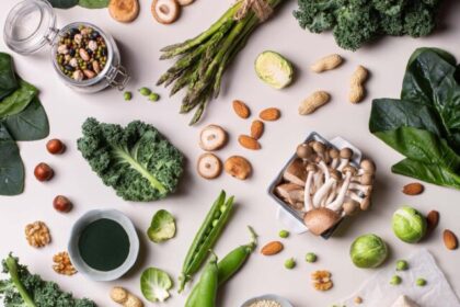 variety-of-vegan-plant-based-protein-food-2022-03-03-03-16-41-utc