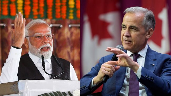 India G7 2025