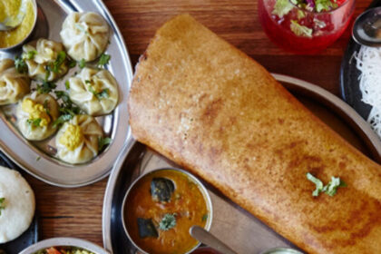 TripNxt-Indian-Food