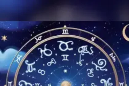horoscope-today-7th-june-2025-daily-astrological-predictions-for-all-zodiac-signs-gemini-leo-and-aries-gain-cancer-pisces-and-scorpio-struggles-