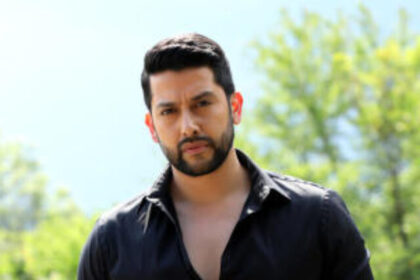AftabShivdasani1