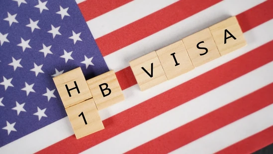 USCIS