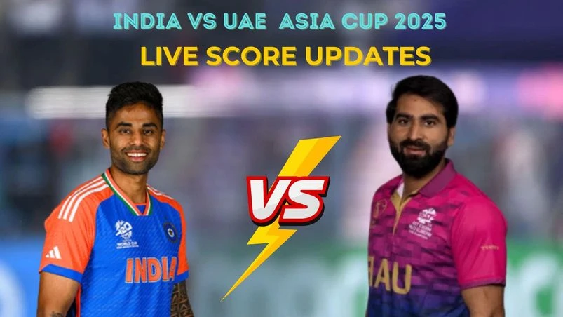 Asia Cup