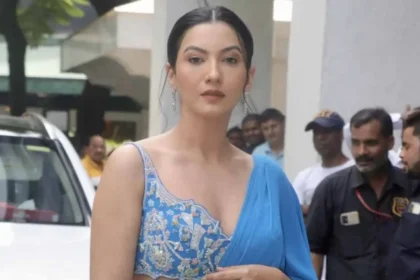 Gauahar_Khan_2