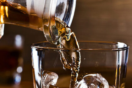 alcohol and cancer risk