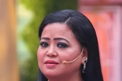 bharti-singh