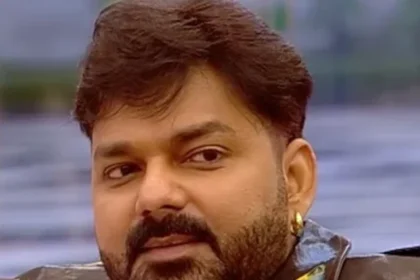 f6k4tvco_pawan-singh-and-akriti-negi_625x300_08_September_25