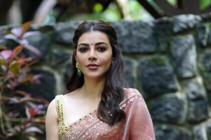 kajal-aggarwal1755575465_0