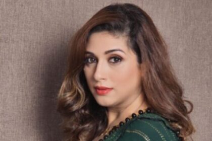 vahbiz-dorabjee-deewaniyat