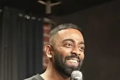 indulgexpress_2024-07_2dcff49c-48cc-4e37-ad69-84c36ee90b80_WhatsApp_Image_2024_07_03_at_8_09_14_PM