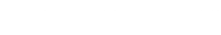 Nexgen Headlines